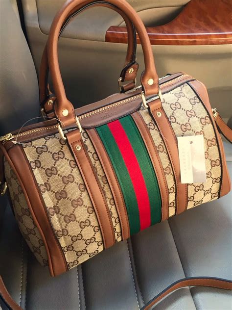 where to buy gucci in india|ecommerce gucci.